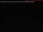 Webcam in La Tuque, 192.9 km entfernt