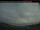 Webcam in La Tuque, 74.4 mi away