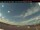 Webcam in La Tuque, 84.6 mi away