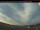 Webcam in La Tuque, 84.6 mi away