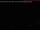 Webcam in La Tuque, 192.9 km entfernt