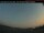 Webcam in La Tuque, 0 km