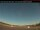 Webcam in La Tuque, 130.1 km