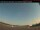 Webcam in La Tuque, 192.9 km