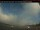 Webcam in La Tuque, 117.3 km