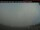 Webcam in La Tuque, 130.1 km