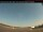 Webcam in La Tuque, 0 mi away