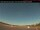Webcam in La Tuque, 117.3 km