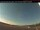 Webcam in La Tuque, 117.3 km
