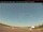 Webcam in La Tuque, 215.5 km entfernt