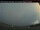 Webcam in La Tuque, 84.6 mi away