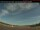 Webcam in La Tuque, 46.9 mi away