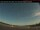 Webcam in La Tuque, 121.6 km