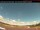Webcam in La Tuque, 192.9 km entfernt