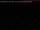 Webcam in La Tuque, 84.6 mi away