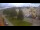 Webcam in Tüßling, 19.9 km