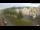 Webcam in Tüßling, 3.5 mi away