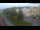 Webcam in Tüßling, 6.3 km