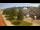 Webcam in Tüßling, 9.4 mi away
