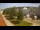 Webcam in Tüßling, 7.1 mi away