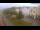 Webcam in Tüßling, 2.4 mi away