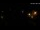 Webcam in Tüßling, 34.5 km entfernt