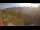 Webcam in Tüßling, 34.6 km