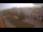 Webcam in Tüßling, 3.5 mi away