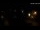 Webcam in Tüßling, 13.4 mi away