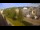 Webcam in Tüßling, 20.6 mi away