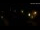 Webcam in Tüßling, 18.6 km