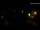 Webcam in Tüßling, 34.6 km entfernt