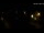 Webcam in Tüßling, 19.7 km entfernt