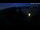 Webcam in Tüßling, 17.7 km