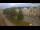 Webcam in Tüßling, 19.7 km