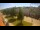 Webcam in Tüßling, 5.9 km