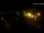Webcam in Tüßling, 9.4 mi away
