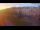 Webcam in Tüßling, 17.7 km