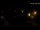 Webcam in Tüßling, 19.7 km entfernt