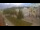 Webcam in Tüßling, 5.9 km