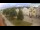 Webcam in Tüßling, 7.2 mi away