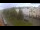 Webcam in Tüßling, 2.3 mi away