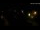Webcam in Tüßling, 7.2 mi away