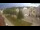 Webcam in Tüßling, 5.9 km entfernt