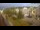 Webcam in Tüßling, 17.7 km