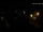 Webcam in Tüßling, 7.6 mi away