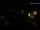 Webcam in Tüßling, 19.7 km