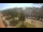 Webcam in Tüßling, 7.2 mi away