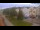Webcam in Tüßling, 9 km