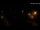 Webcam in Tüßling, 18.6 km